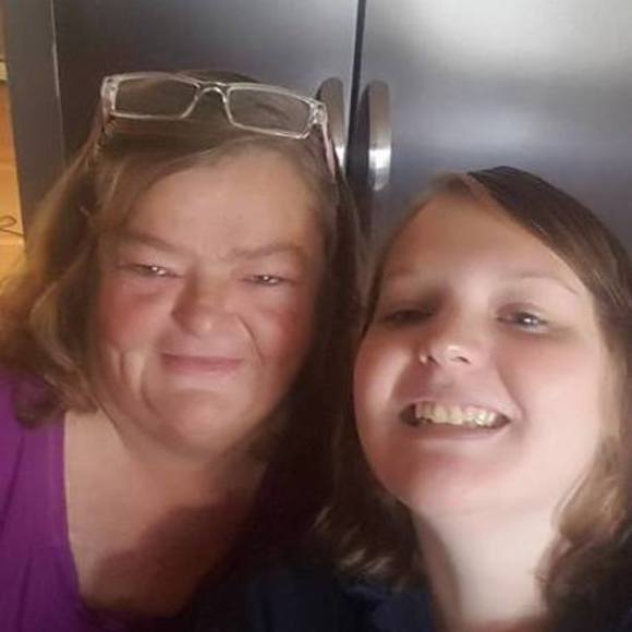 Meet your Posher, Brenda - Picture 1 of 1